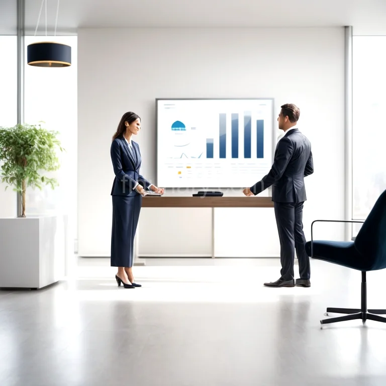 Unsere Kernkompetenzen